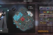 永恒轮回打野出装攻略（掌握关键出装，征战召唤师峡谷）