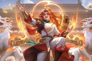 怪兽精华出装攻略大全（精准指导，提升游戏实力）