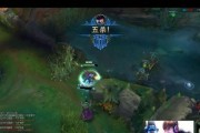 LOLS6出装攻略大全（尽握先机，以lols6出装攻略为依托，无敌无败！）