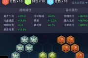 周瑜打野出装攻略-以火炮诸葛为关键（详解周瑜打野的出装路线及技巧，助你在游戏中取得优势）