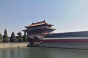 群雄逐鹿攻略（揭秘神武世界的终极策略，助你在群雄争霸中脱颖而出！）