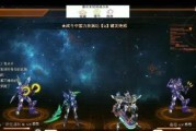 开启明日之后1月17日开箱金钥匙必备攻略（游戏玩家必知！1月17日开箱金钥匙答案全揭秘）