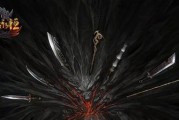 同福奇缘无敌版攻略（玩转同福奇缘无敌版，尽享全新体验！）
