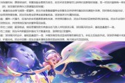 变异英雄出装攻略（玩转变异英雄模式，战无不胜的关键在装备选择）