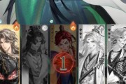《以勇者实在太嚣张攻略》（一场骚动背后的智慧与勇气）