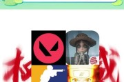 《全面解读CSGO手游攻略》（夺取胜利的关键技巧与战术策略）