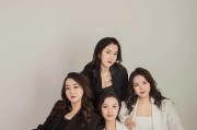 可乐橘子出装铭文攻略（玩转英雄联盟新Meta，揭秘可乐橘子的最强出装铭文组合）