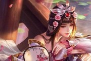 《真理甄姬出装顺序攻略》（掌握真理之道，化身甄姬绝世风华）