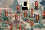 《天龙八部手游花钱攻略》（玩转天龙世界，聪明花钱只需这一篇）