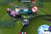 攻略大师（绝对实用的游戏装备建议，让你成为顶尖玩家！）