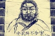 如何轻松摆脱追捕者（打败追捕者，从装备选择开始！）