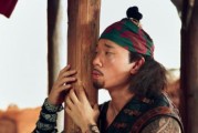 热血尖兵出装攻略（升级装备、选择技能、培养实力，助你成为无敌指挥官）