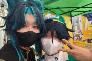 Bowing手游攻略（掌握技巧、击败敌人、征服世界，成为传奇弓箭手！）