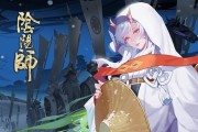 雪女的装备攻略（解析雪女出装要点，助你在战场上无往不利！）