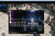 刻印技能升级攻略（掌握关键技巧，快速成长）