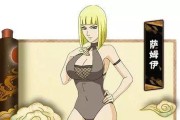 《以最后的战争女忍2攻略手游》（绝地求生，战无不胜，忍者合击！）