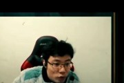 《盲僧挑战大司马——攻略全解析！》（想要击败大司马？看这里，全面攻略帮你实现！）