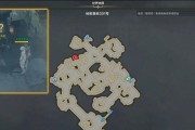 方舟手游看景点攻略全解析（畅游未来世界，尽览方舟之美）