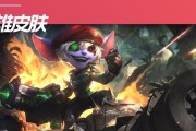 手游小袍出装攻略（提升战力必备！手把手教你选择和搭配小袍装备！）