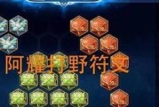 《以我是大神出装攻略大全》（成为王者，装备从我做起！）