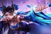 《貂蝉出装最强攻略——完美掌控战局的秘诀》（打造无敌貂蝉，从装备开始！）