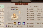 《问道手游飞升职业选择攻略》（探索飞升职业，成就巅峰之路）