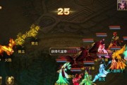 《问道武魂技能介绍攻略》（掌握技能，问鼎天下！）