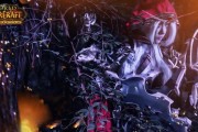 Slaughter手游攻略（成为无敌战士的秘籍，让你称霸Slaughter世界）