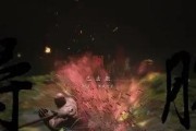梦幻西游黑风洞攻略（攻略、秘籍、技巧、宝藏、装备、经验、副本、探险、冒险、挑战）