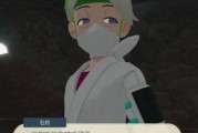 宙斯出装攻略（打造不可征服的宙斯！）
