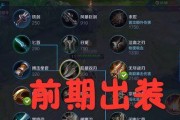 王者荣耀（精准输出，操控战局，称霸战场（）
