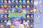 《闪电魔女出装攻略大全》（掌握闪电魔女出装，打造不可阻挡的电击风暴）