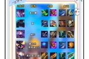 剑圣前期无伤刷野出装攻略（打造最强剑圣！无伤刷野，出装一步到位）