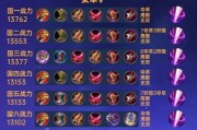 香蕉铠出装攻略（细说香蕉铠的出装方案，让你成为无敌战神！）
