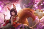 《完美攻略！妲己出装玩法揭秘》（掌握关键装备与技巧，让你成为无敌妲己！）