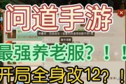 《问道69手游攻略大全》（掌握关键技巧，成为游戏高手）