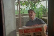 《最强蜗牛》游戏攻略（我是白云我是黑土，助你成为游戏高手）
