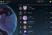 王者局教学攻略（掌握这些技巧，成为王者荣耀的不败王者！）