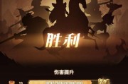 剑魂炼金师（打造最强剑魂，掌握炼金秘术！）