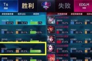 王者女娲破军铭文出装攻略（女娲出装顶配、铭文推荐一网打尽）