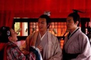 绝念刘邦出装攻略大全（完美搭配装备，征战沙场如履平地）