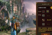 《战无止境，手游传奇世界战士攻略大揭秘》（成为无敌战士，征服传奇世界的秘籍！）