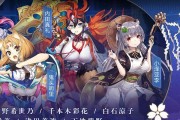 《万灵启源》树妖打法详解（如何击败树妖？详解树妖的弱点与技巧）