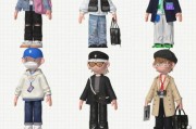 《防弹少年团手游攻略大揭秘》（打通关卡、收集卡牌、助你成为高手！）