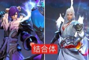 花木兰李白出装铭文攻略（王者荣耀专属攻略，助你成为顶尖战士！）