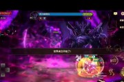 韩服武神男装攻略（装备、符文、天赋、技能等攻略全解析，助你稳坐巅峰之位！）