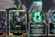 破败王出装符文搭配攻略（掌握关键符文搭配，打造无敌破败王）