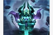 破败之王12.9攻略（强势技能组合与顶级装备选择，提升你的破坏力和生存能力）