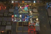 《明日方舟》OF-EX6通关攻略