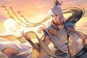 干将莫邪新打法出装攻略（掌握新打法，成为干将莫邪的王者！）